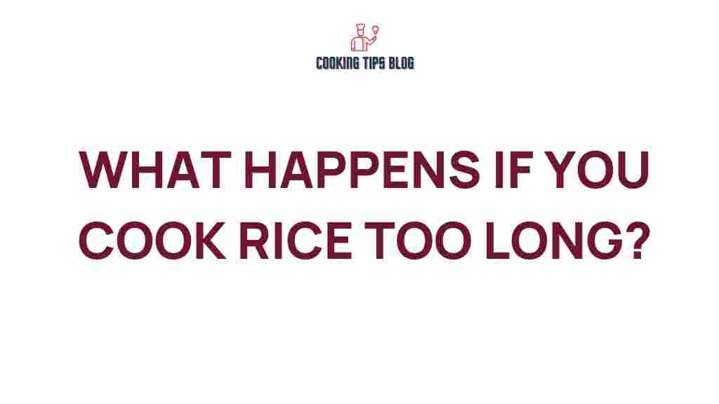 overcooked-rice-effects