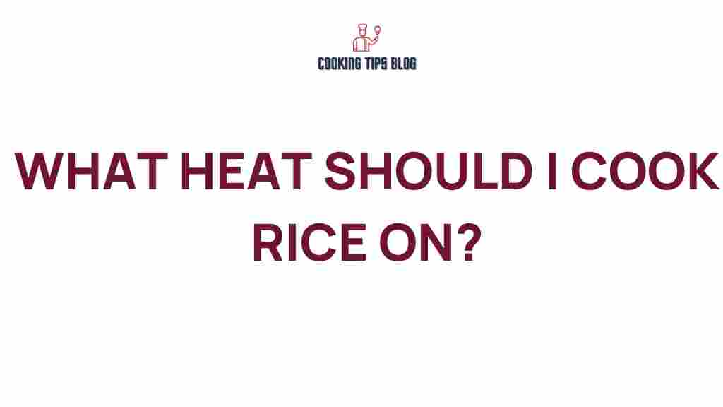 cooking-rice-heat-settings