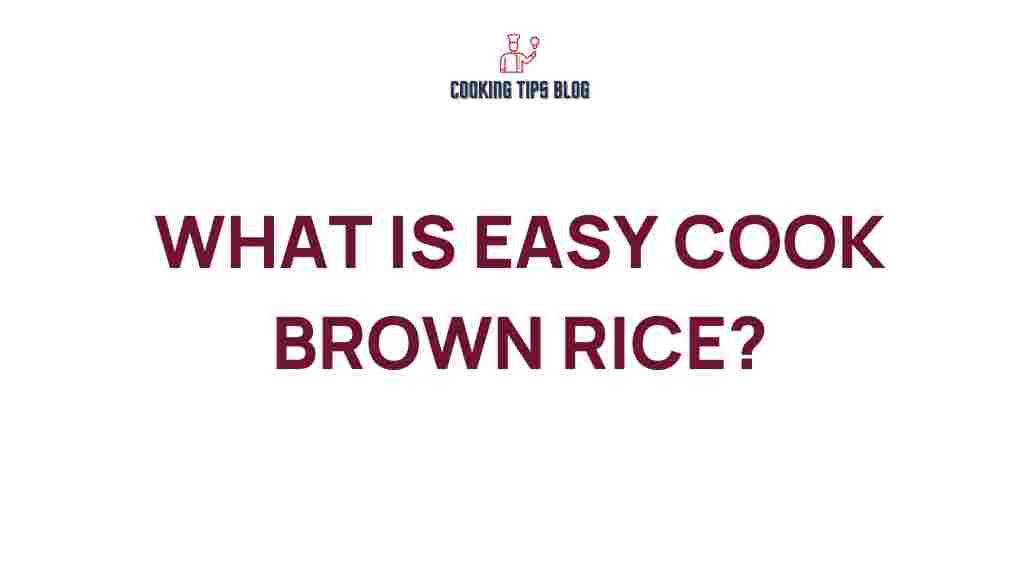 easy-cook-brown-rice