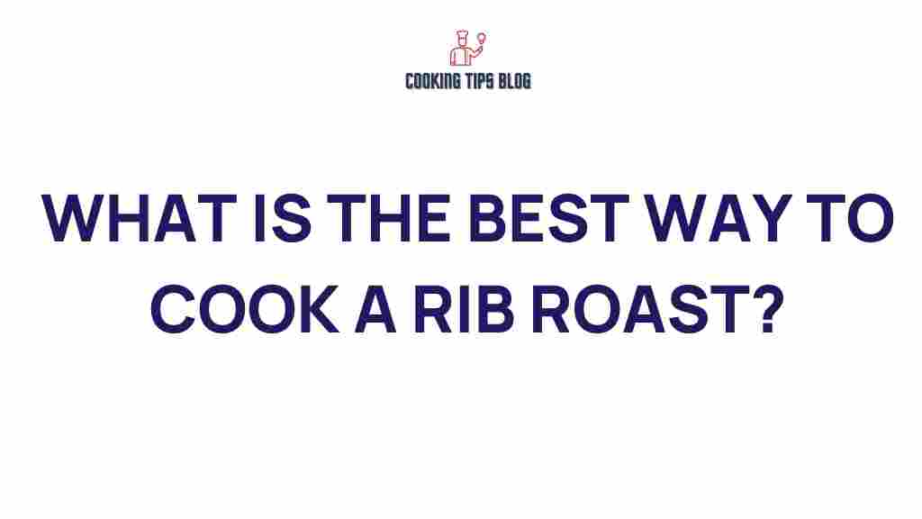 cooking-a-rib-roast