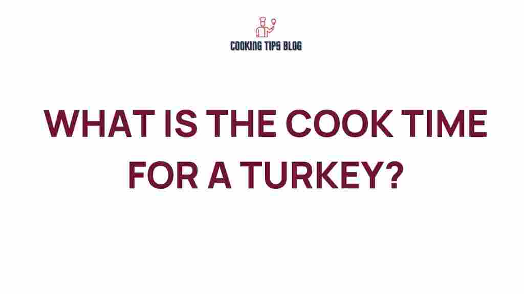 turkey-cook-time-secrets