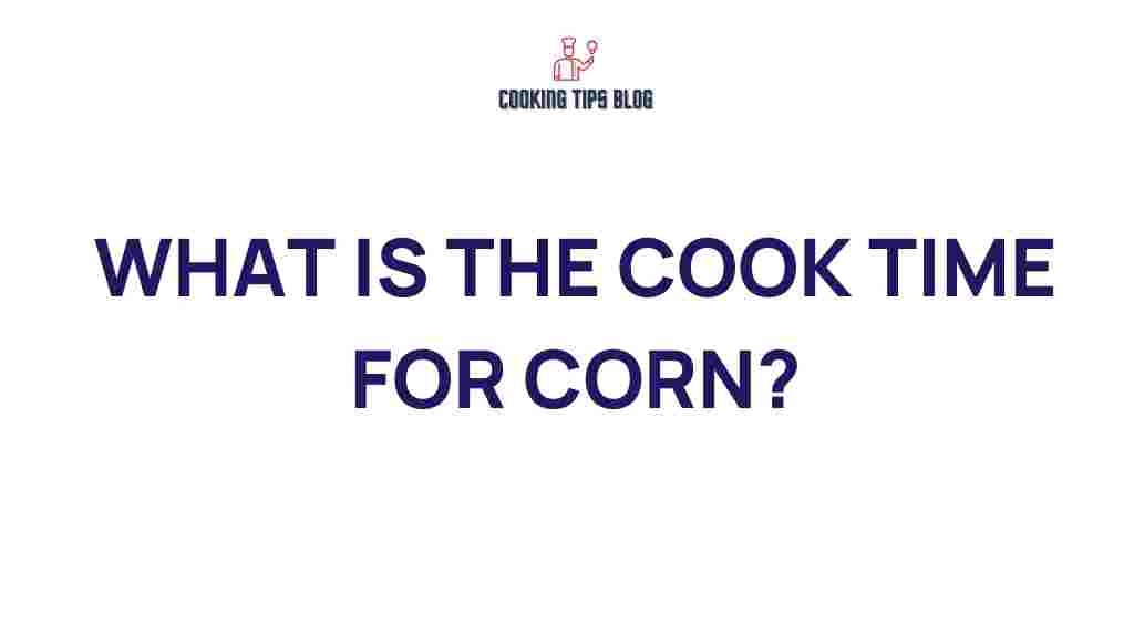 cook-time-for-corn