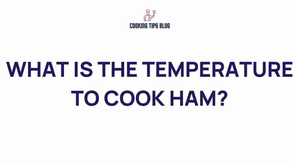 cooking-temperature-ham
