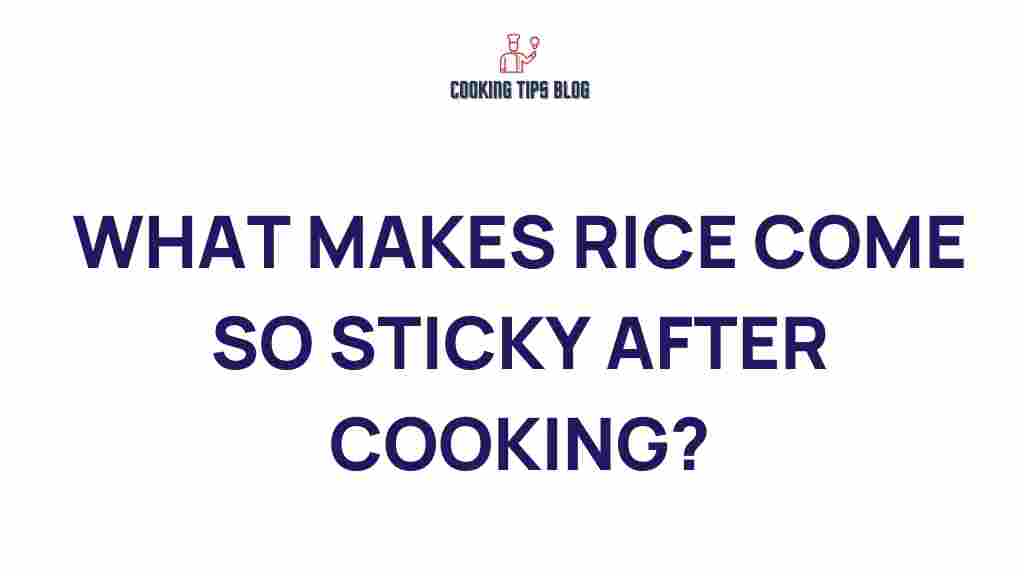 sticky-rice-science