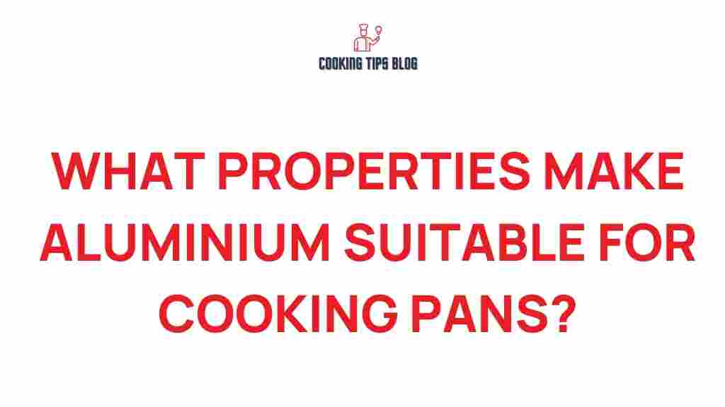 aluminium-cooking-pans-properties