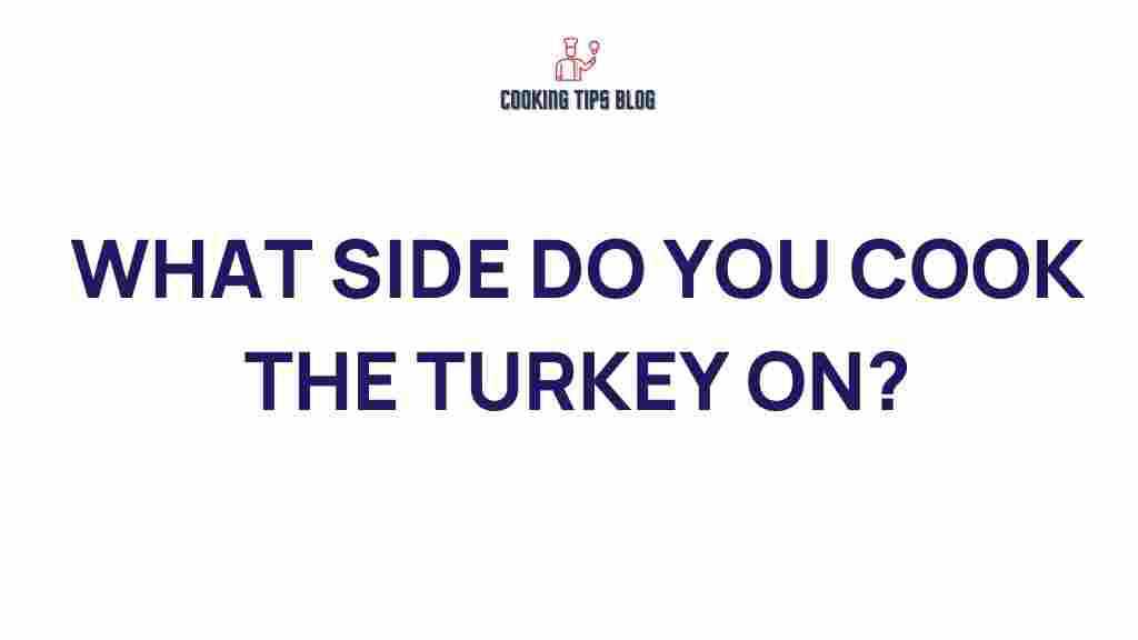 turkey-cooking-tips