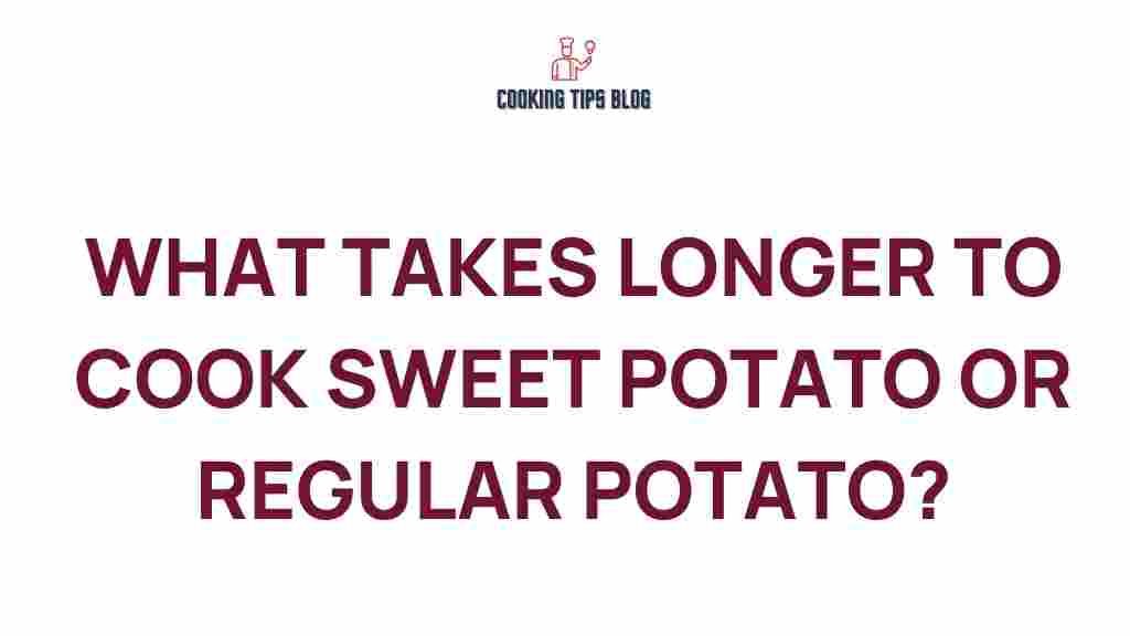 sweet-potato-vs-regular-potato-cooking-time