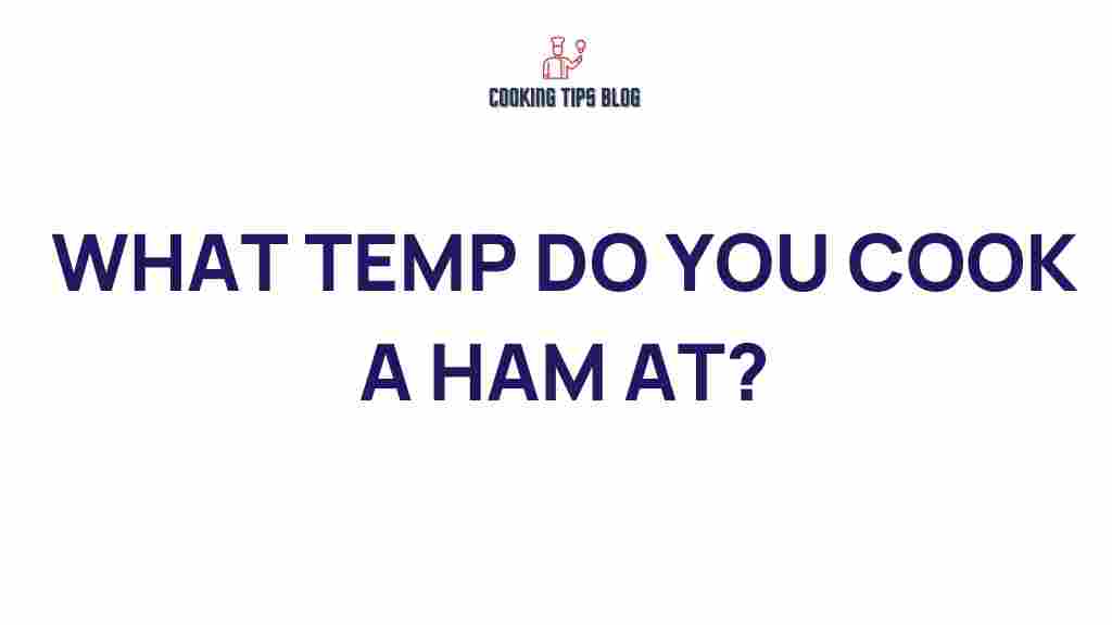 cooking-temperature-ham