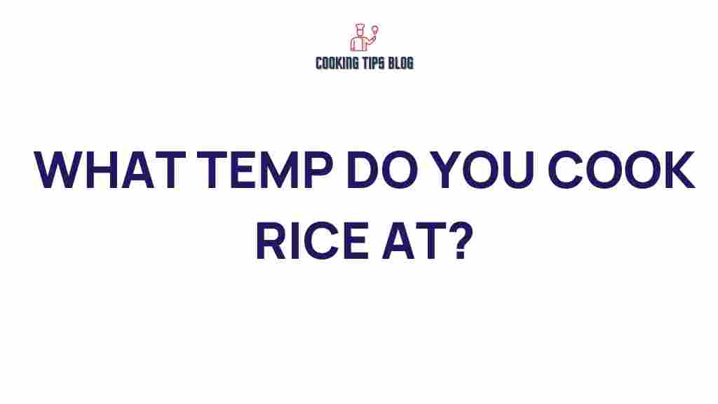 rice-cooking-temperature