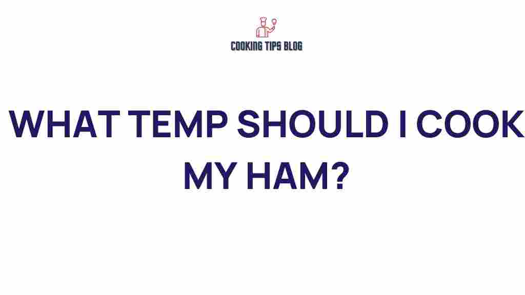 cooking-ham-temperature