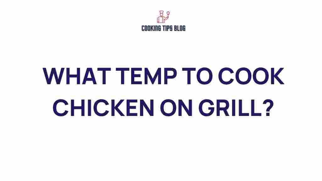 grill-chicken-temperature