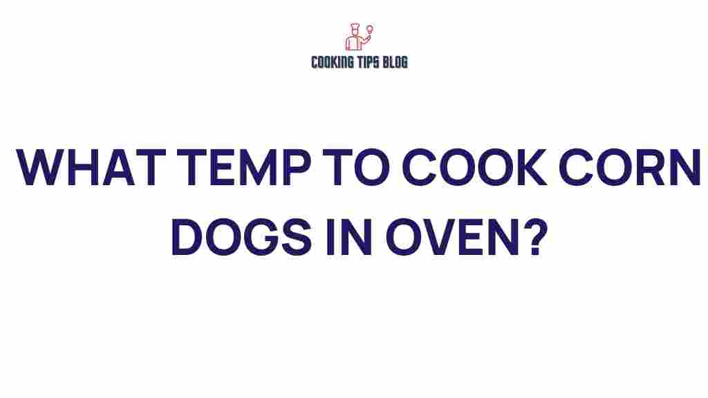 corn-dogs-cooking-temperature