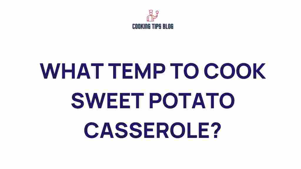 sweet-potato-casserole-temp