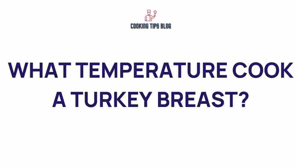 turkey-breast-cooking-temperature