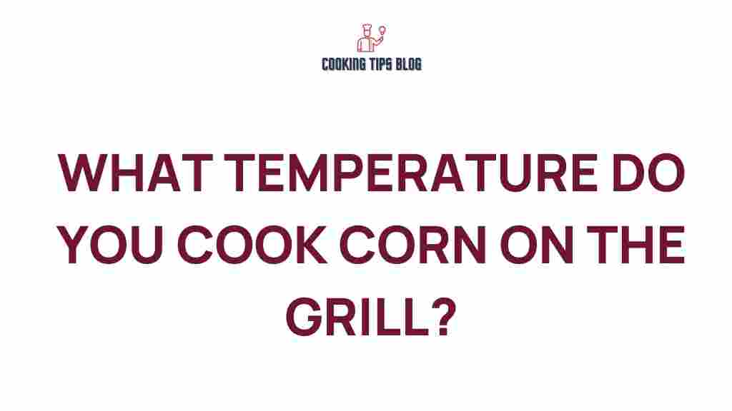 corn-on-the-grill