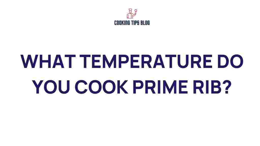 prime-rib-cooking-temperature