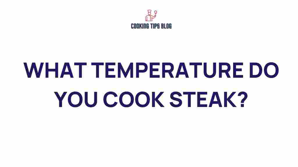 cooking-steak-temperature