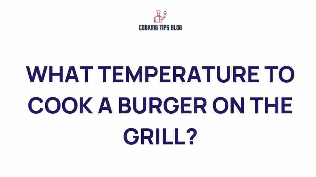 burger-temperature-grill