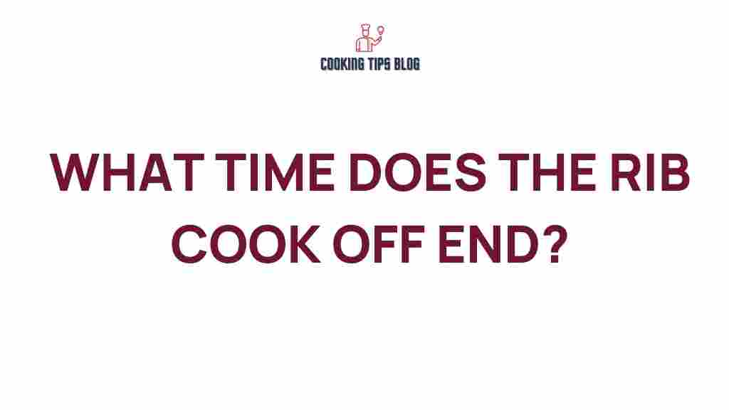 rib-cook-off-time