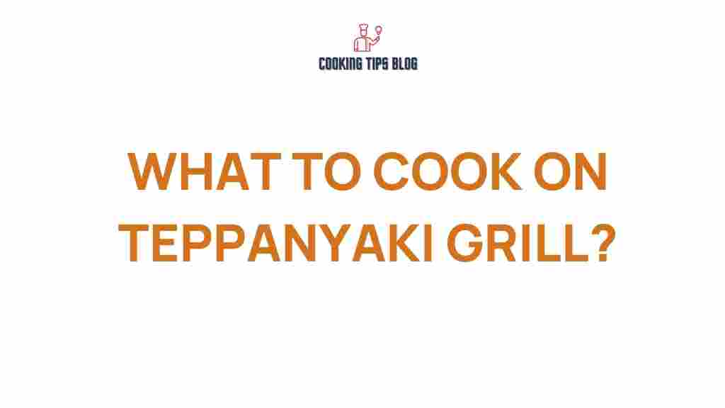 teppanyaki-cooking-secrets