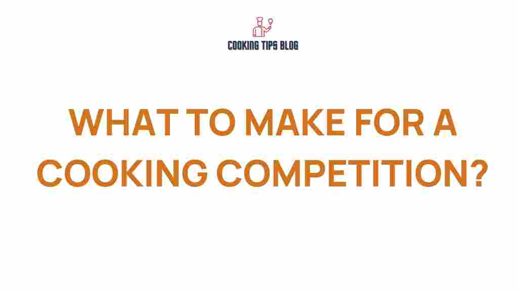 cooking-competition-winning-dish