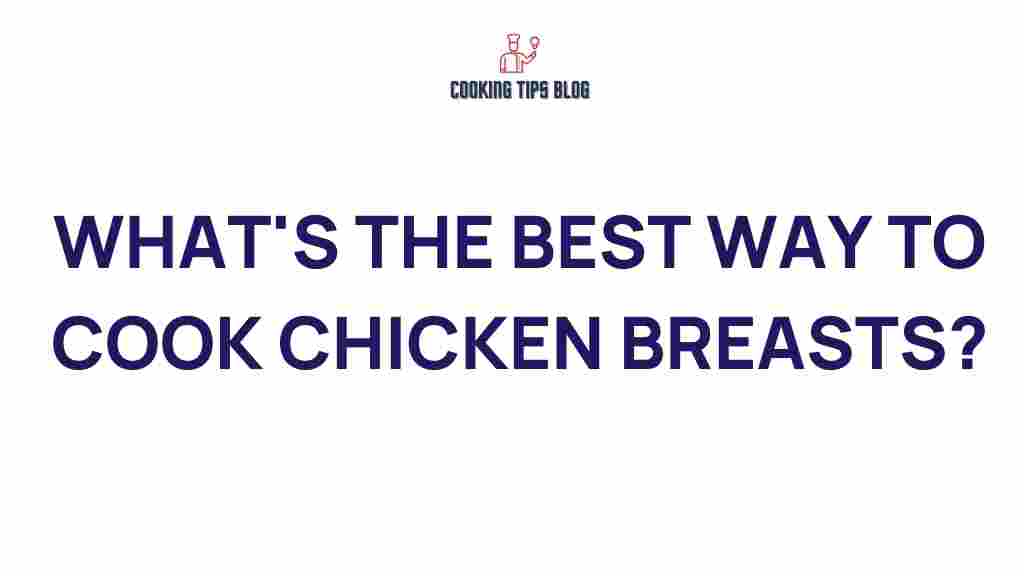 cooking-chicken-breasts-best-way