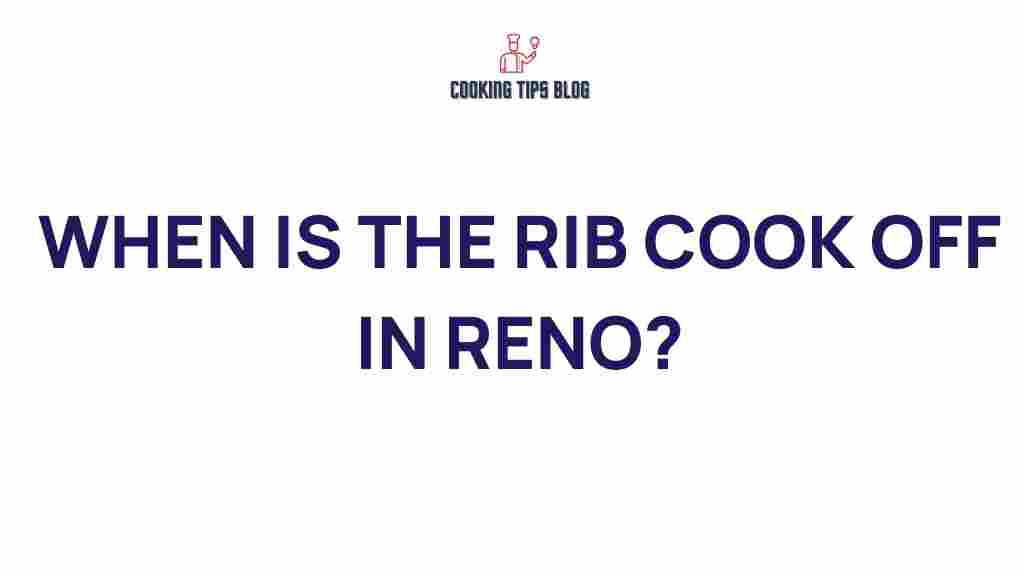 rib-cook-off-reno-2024