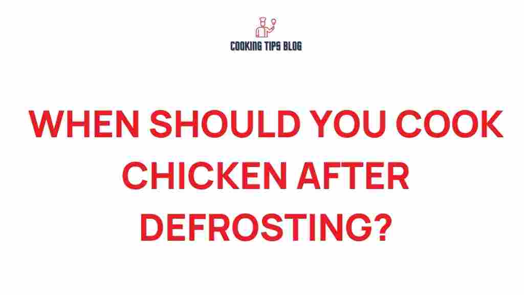 when-cook-chicken-defrosting