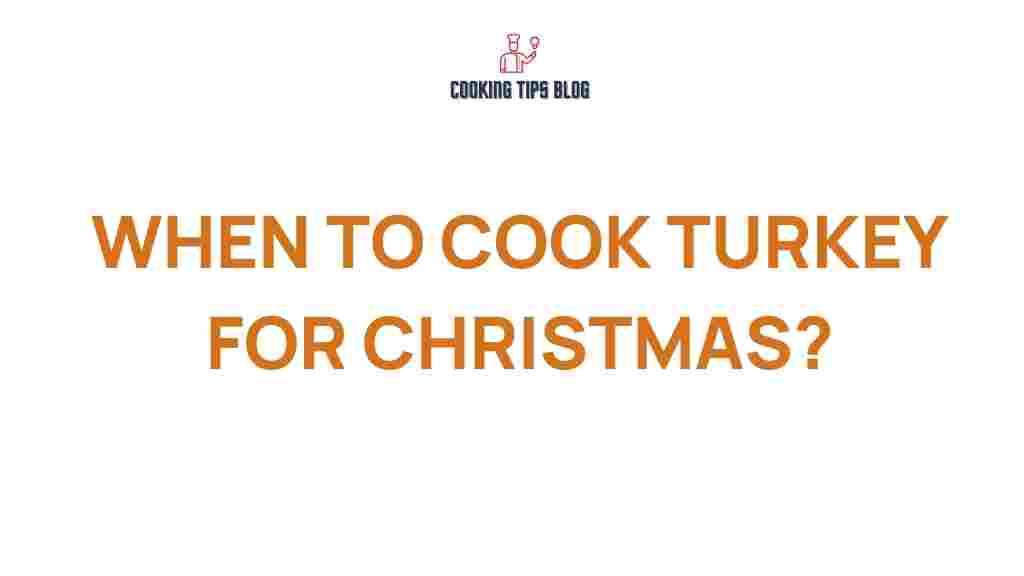 christmas-turkey-cooking-times