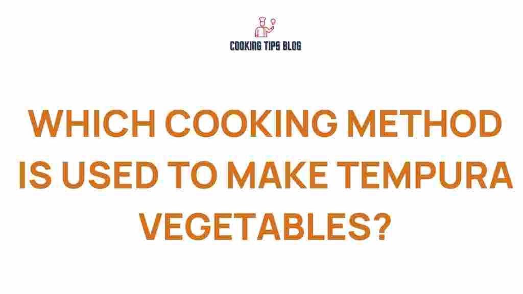 tempura-cooking-method