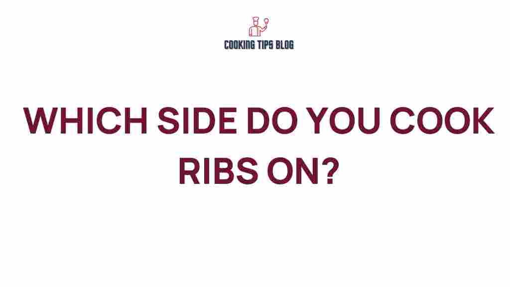 cooking-ribs-side