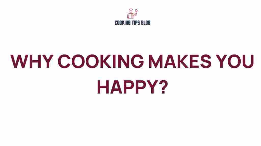 cooking-happiness-culinary-creativity