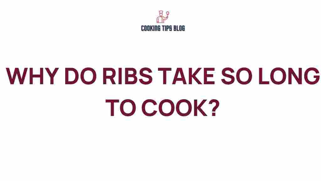 ribs-slow-cooking-explained
