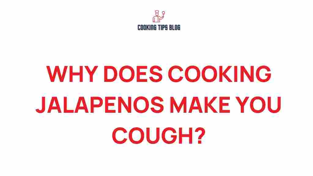 cooking-jalapenos-cough