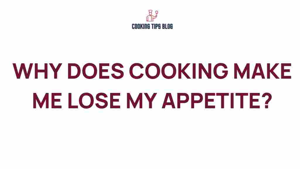 cooking-appetite-loss