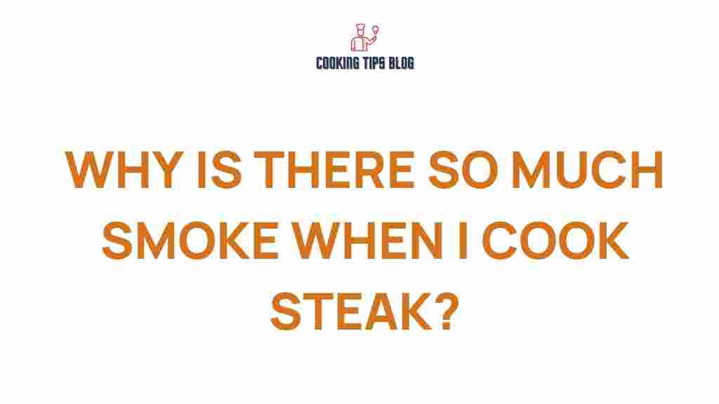 cooking-steak-smoke