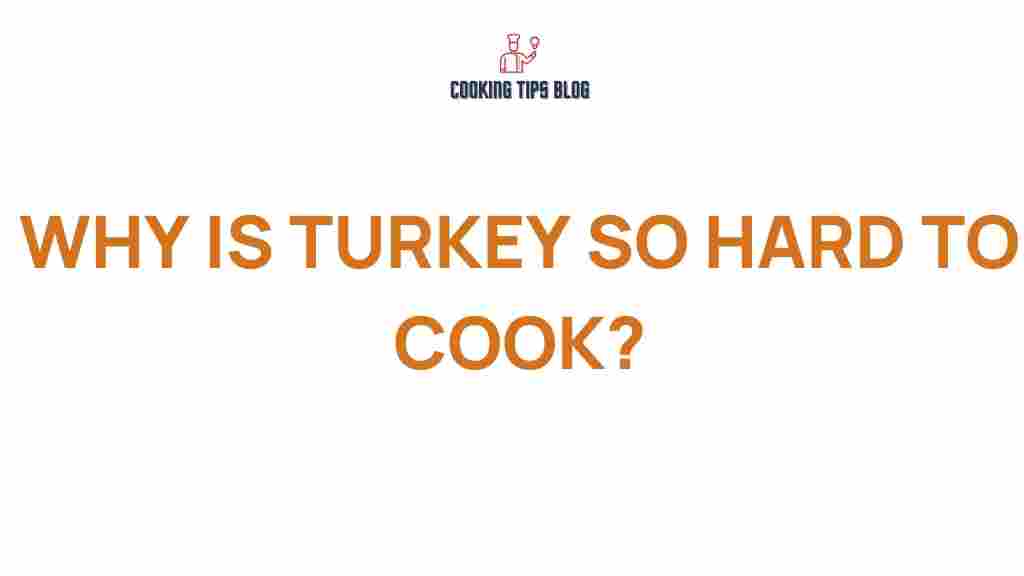 turkey-cooking-challenges