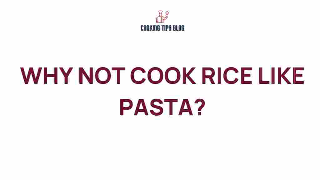 cooking-rice-like-pasta