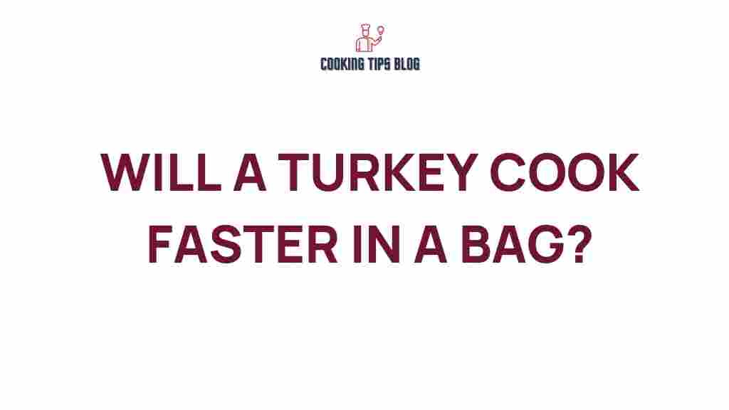 cooking-turkey-in-a-bag