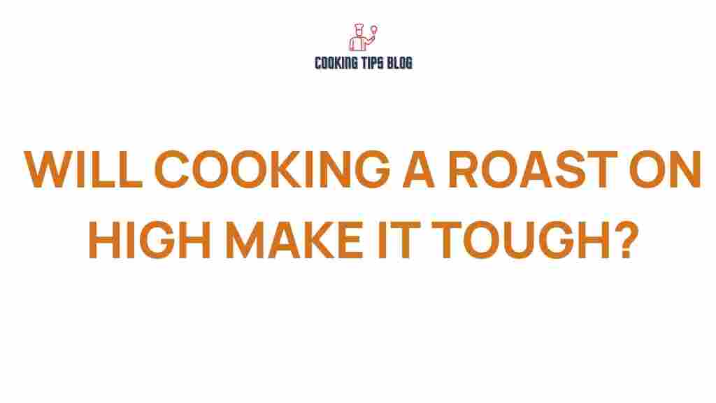 cooking-roast-high-heat
