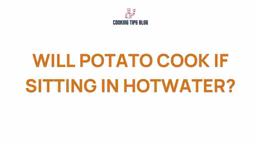 potato-cooking-hot-water