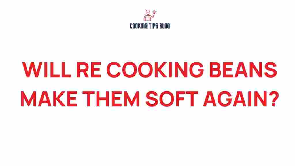 cooking-beans-soft-again